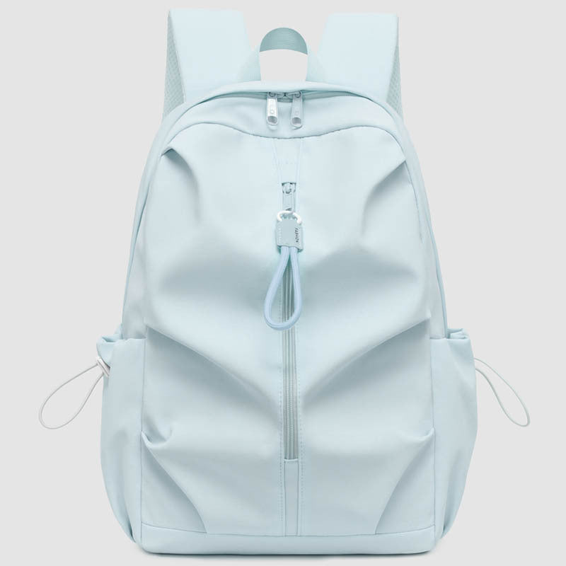Zeitgenössischer Minimalistischer Rucksack Karnz