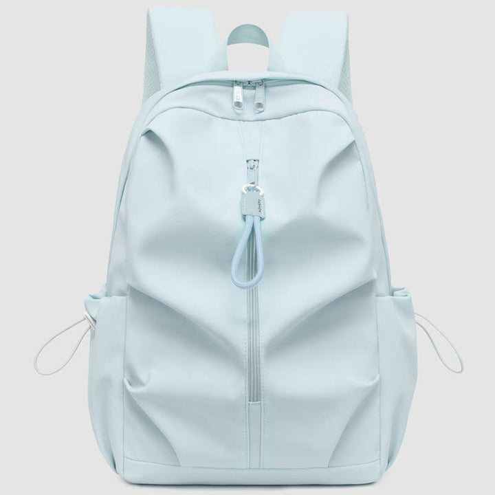 Zeitgenössischer Minimalistischer Rucksack Karnz