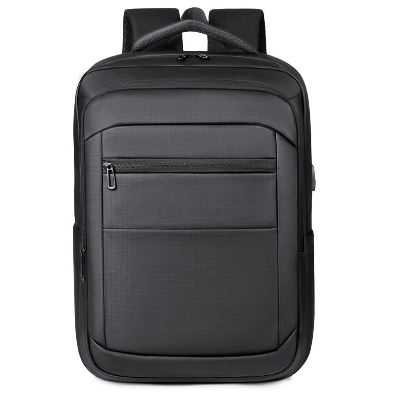 Professioneller Business Laptop Rucksack Karnz