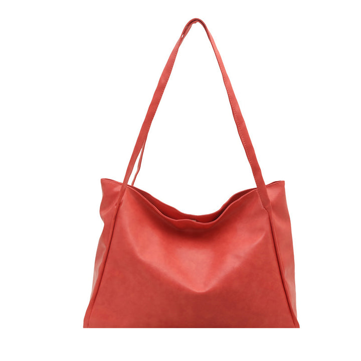 Vielseitige Lässige Tote Bag Karnz