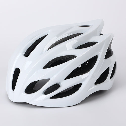 Fahrradhelm Karnz