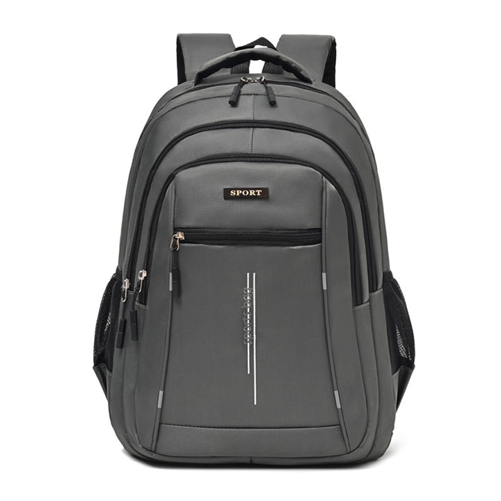 Vielseitiger Sport-Reise-Rucksack Karnz