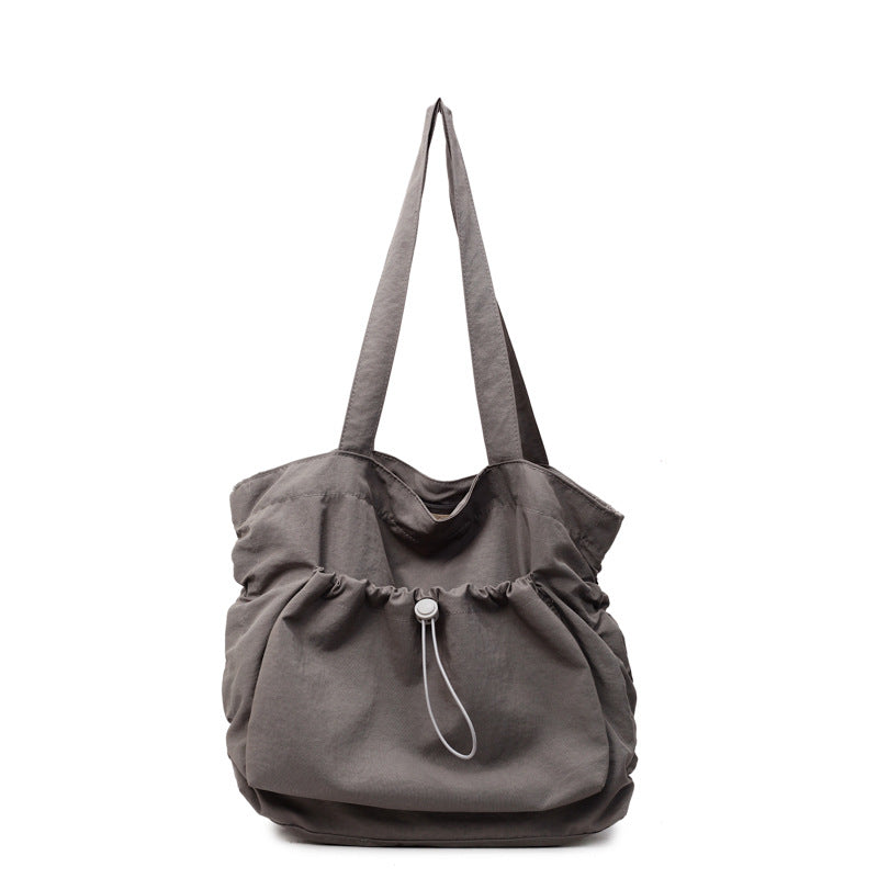 Multi-Funktionale Utility Tote Karnz