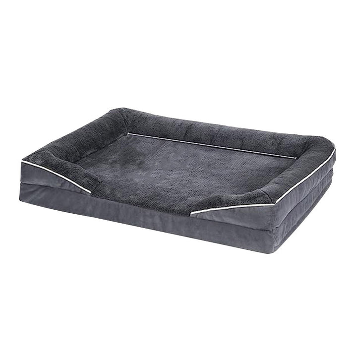 Hundebett