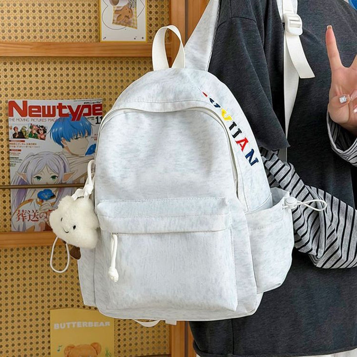 Casual Adventure Rucksack