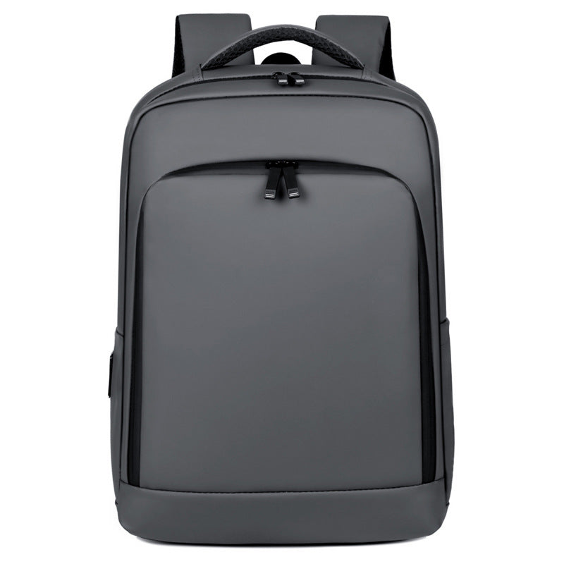 Professioneller Minimalistischer Laptop-Rucksack Karnz