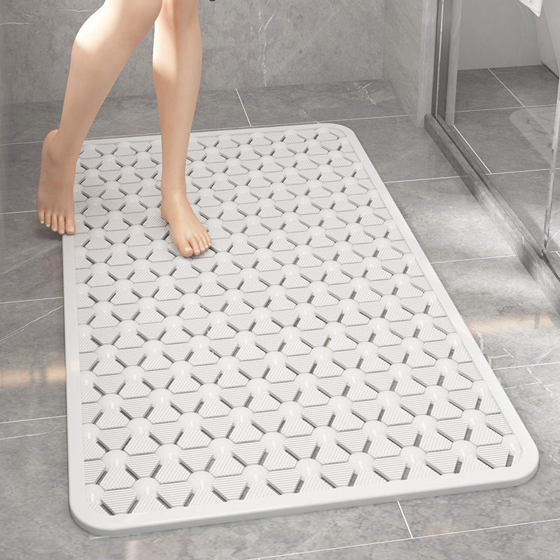 Anti-Rutsch-Badematte Karnz