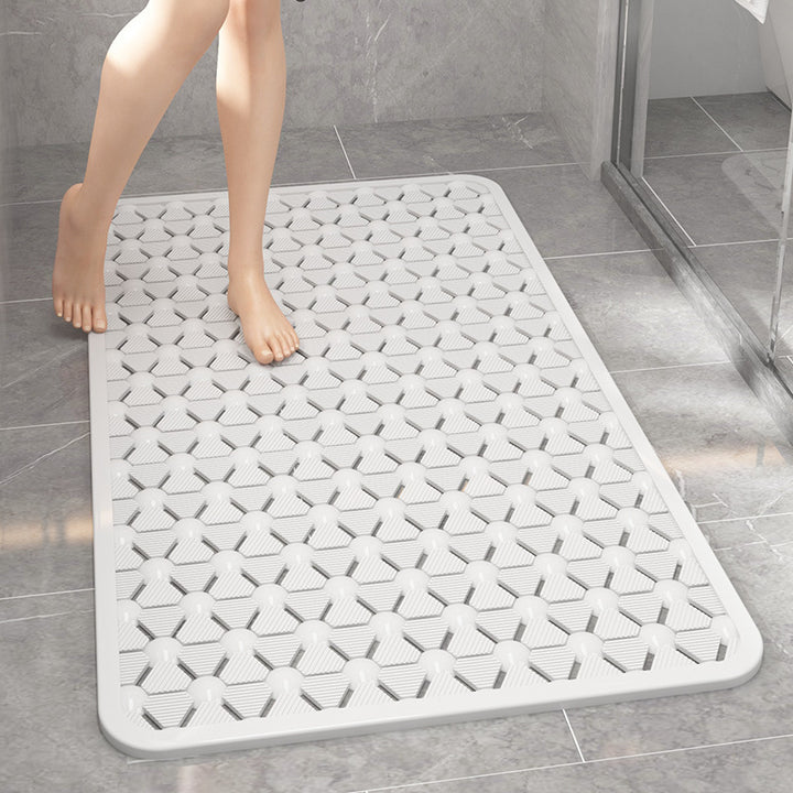 Anti-Rutsch-Badematte Karnz