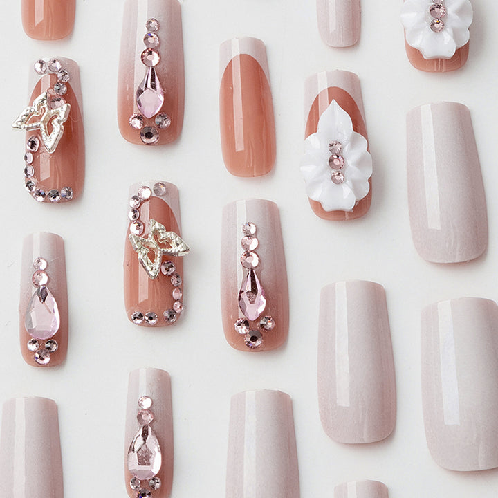 Nail Art Karnz