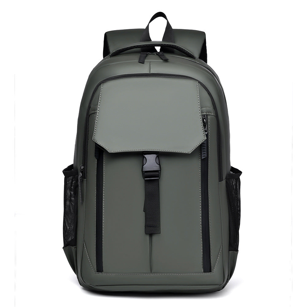 Vielseitiger Multi-Taschen-Rucksack Karnz 1790002749
