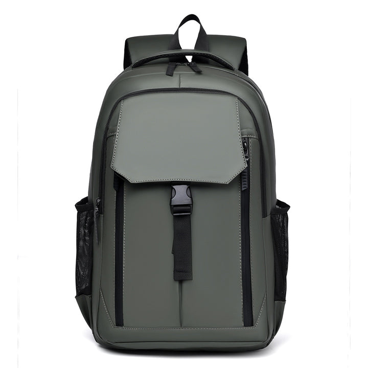 Vielseitiger Multi-Taschen-Rucksack Karnz 1790002749