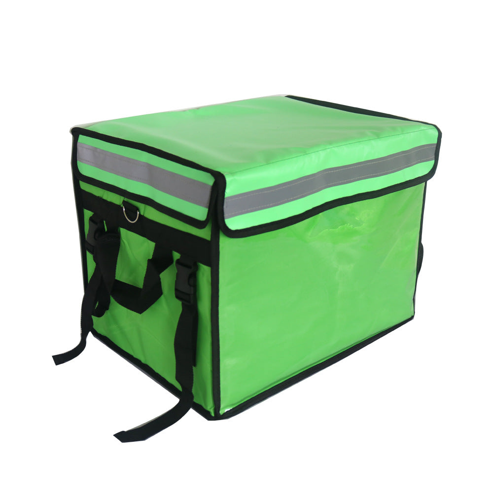 Damen Isolierte Kühltasche Karnz