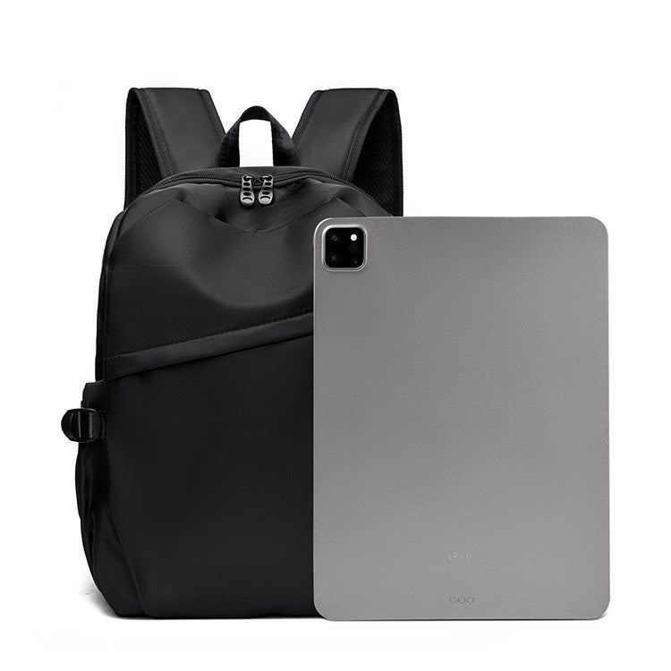 Vielseitiger Reiserrucksack Karnz