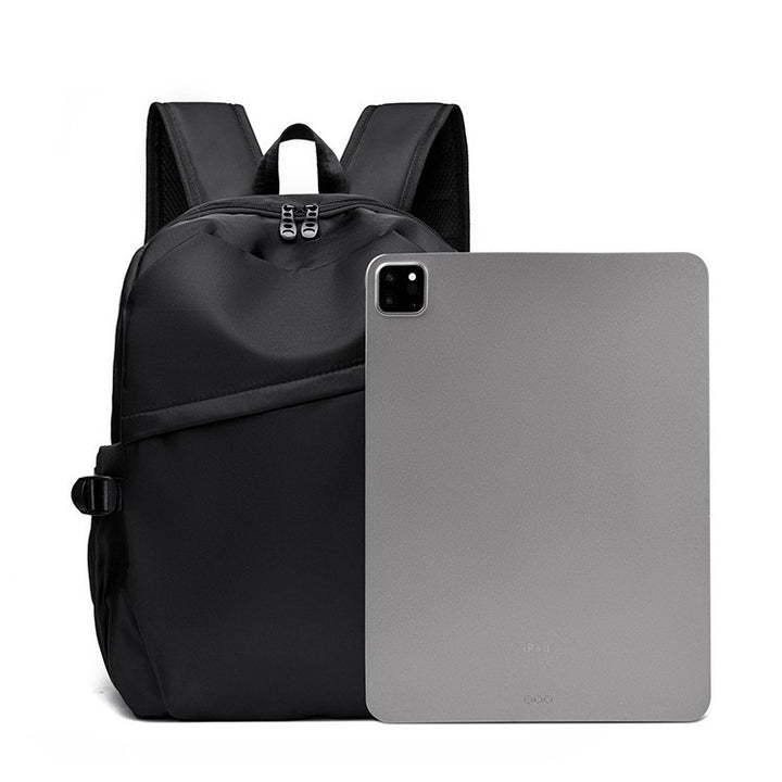 Vielseitiger Reiserrucksack Karnz