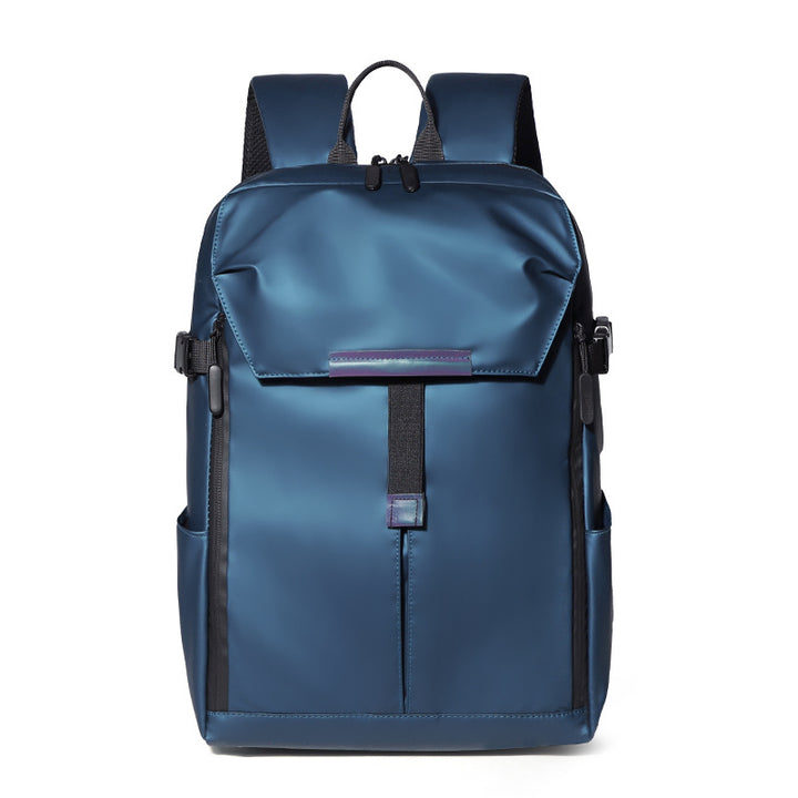 Wasserabweisender taktischer Rucksack Karnz