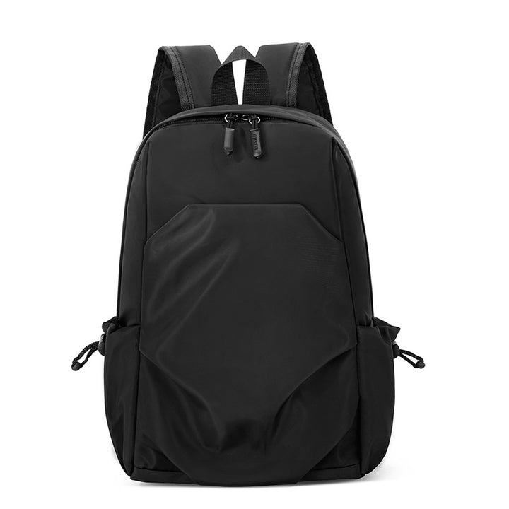 Alltags vielseitiger Reise-Rucksack Karnz