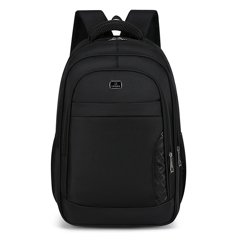 Premium Vielseitiger Business-Rucksack Karnz