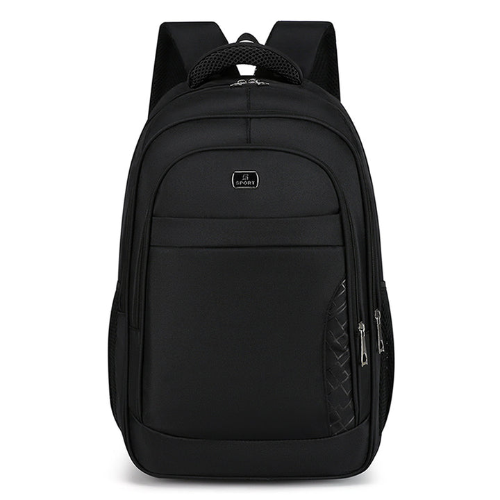 Premium Vielseitiger Business-Rucksack Karnz