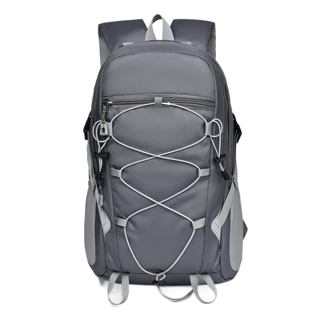 Hochleistungs-Casual-Outdoor-Rucksack Karnz