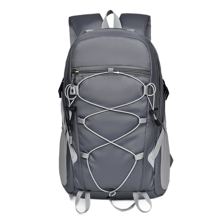 Hochleistungs-Casual-Outdoor-Rucksack Karnz
