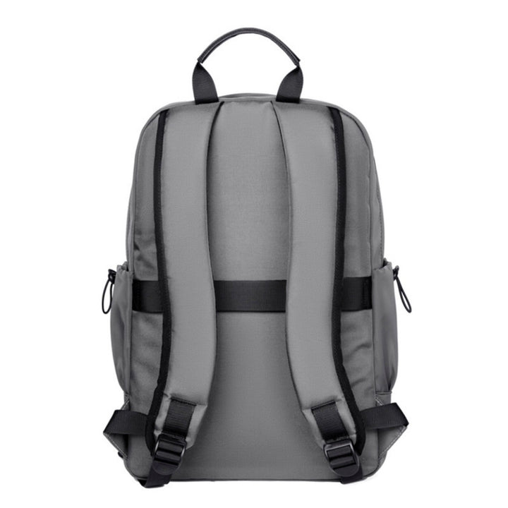 Multifunktionaler Rucksack mit Organizer-Fächern Karnz