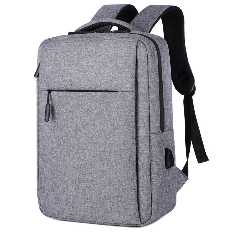 Smart Minimalist Multi-Functional Rucksack Karnz