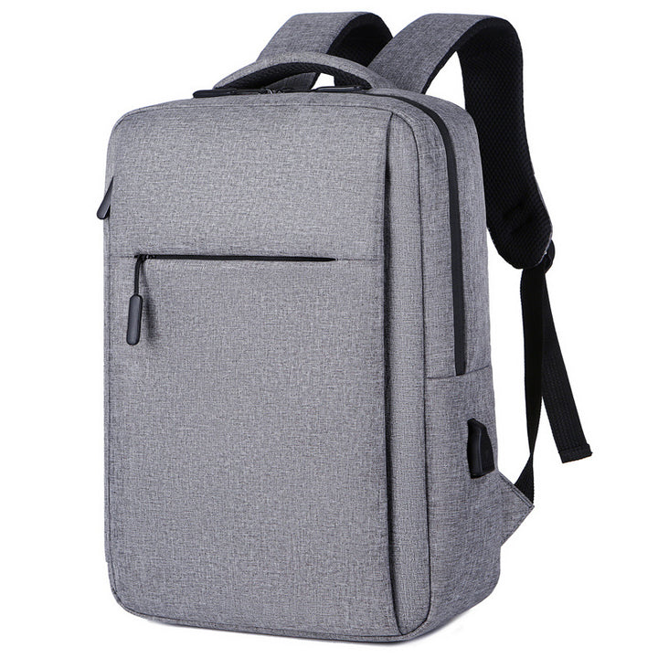 Smart Minimalist Multi-Functional Rucksack Karnz