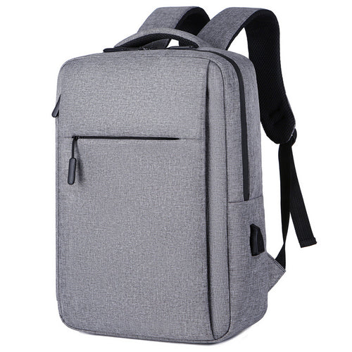 Smart Minimalist Multi-Functional Rucksack Karnz