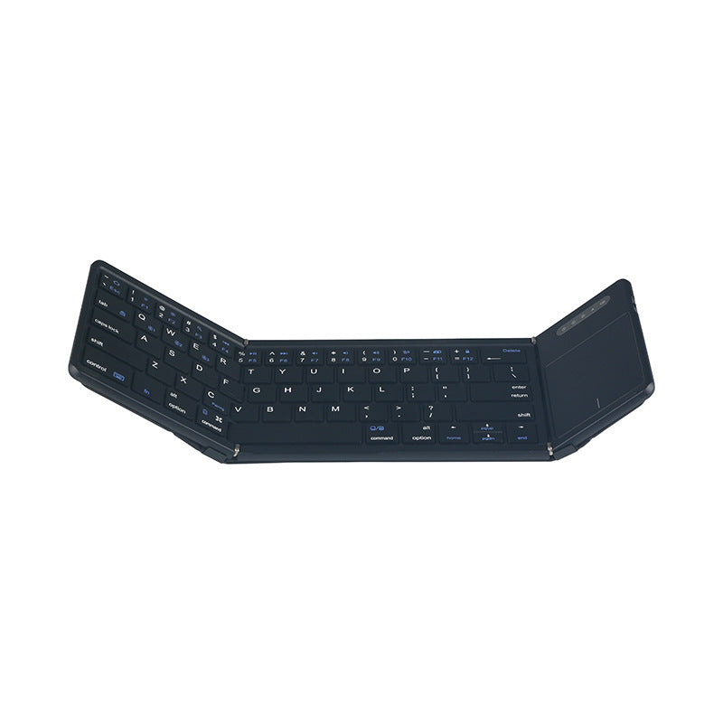 Portables Bluetooth-Ziffernfeld Karnz