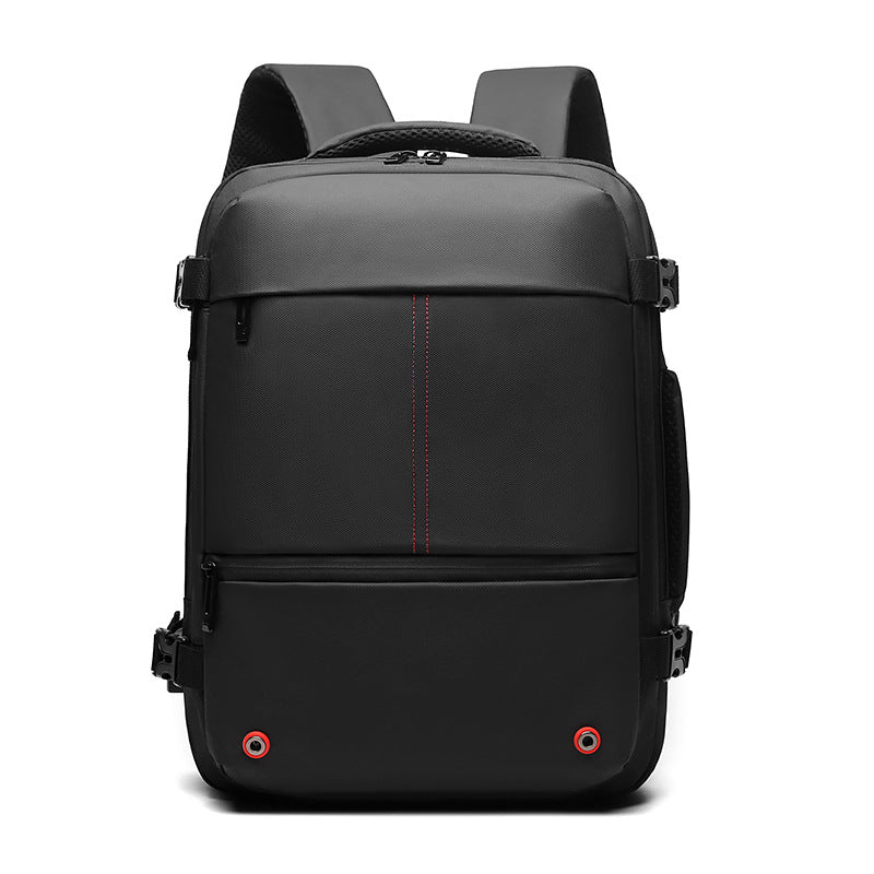 Smart Organisatorischer Reiserrucksack Karnz