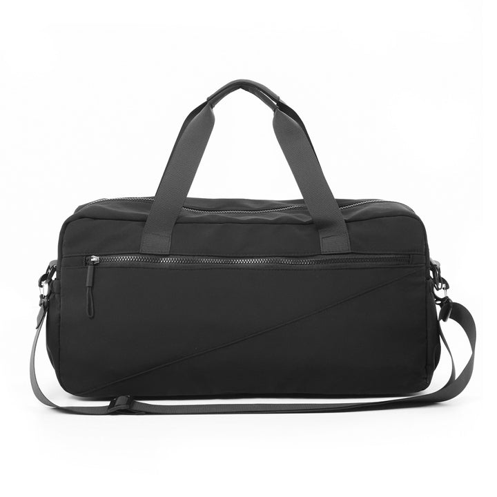 Reise-Duffel-Tasche Karnz
