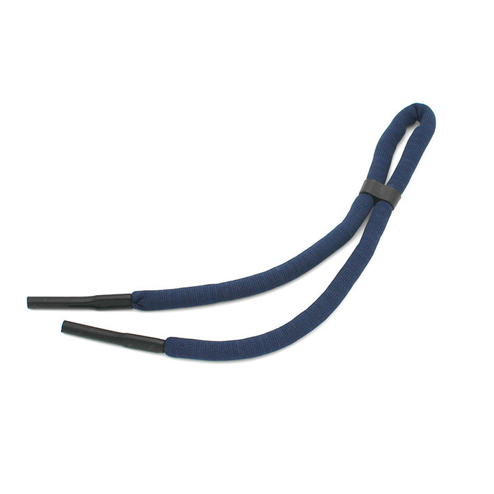 Verstellbare Eyewear Lace Karnz