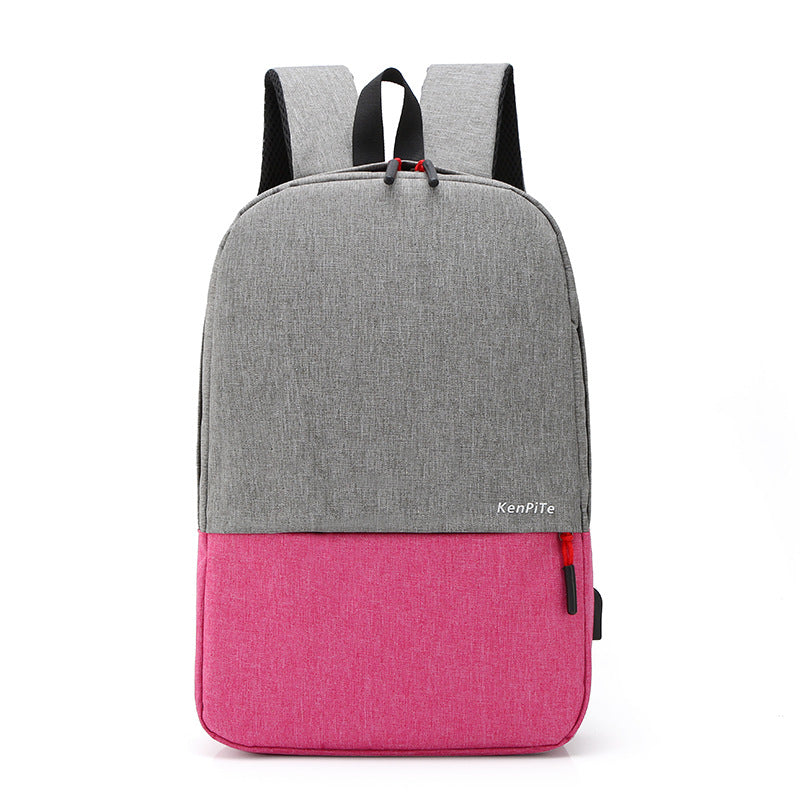Rucksack Karnz