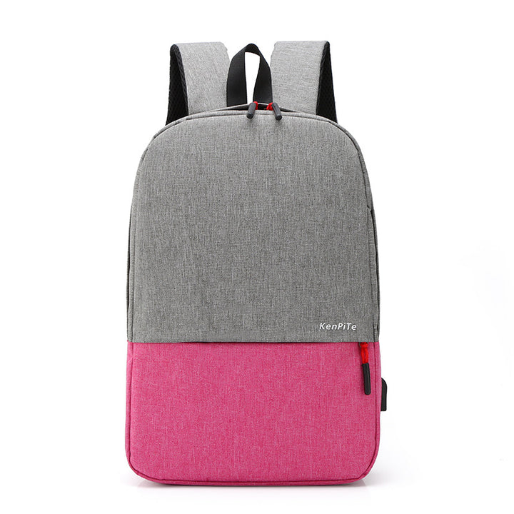 Rucksack Karnz