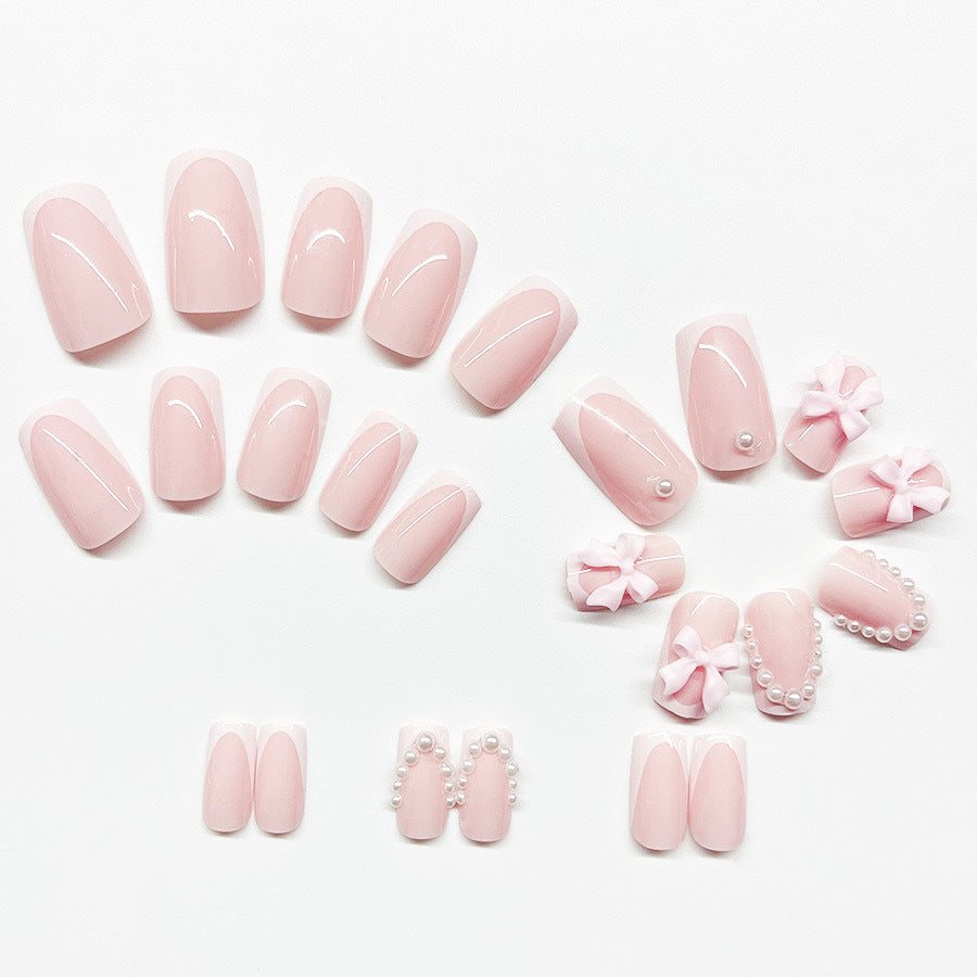 Nailart Karnz