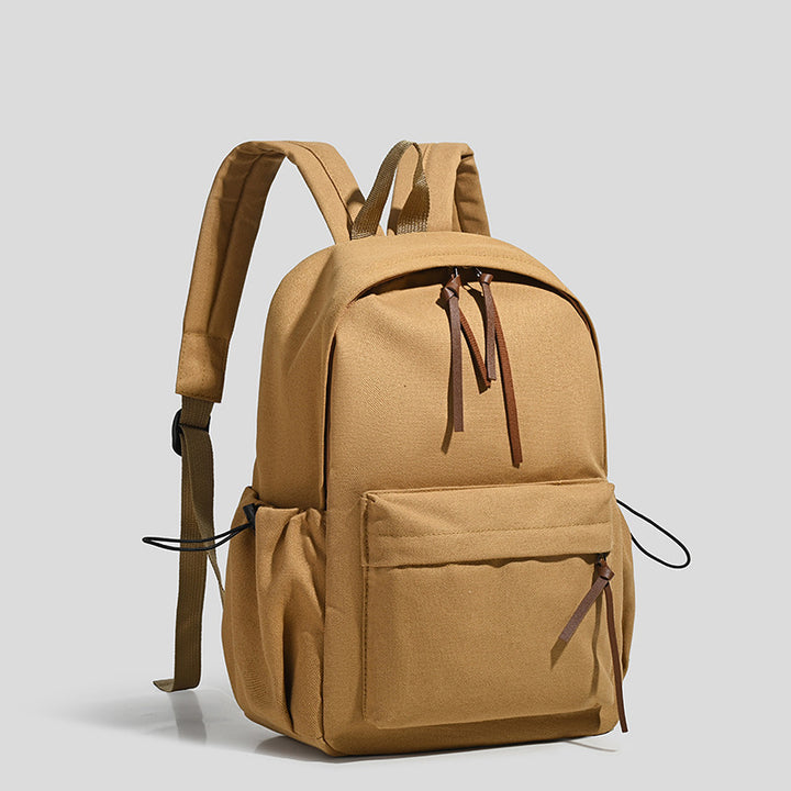 Robuster Outdoor-Rucksack Karnz