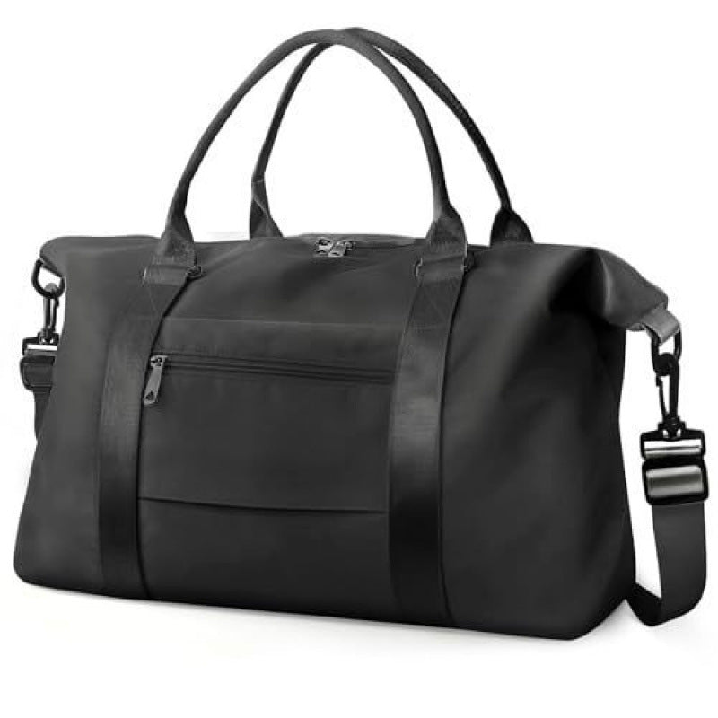 Vielseitige Sport- und Reisetasche Karnz
