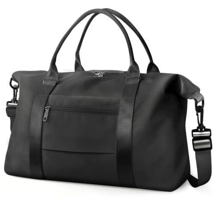 Vielseitige Sport- und Reisetasche Karnz
