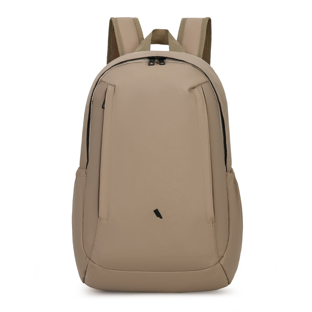 Ergonomischer Rucksack mit Intelligentem Innenfächersystem Karnz