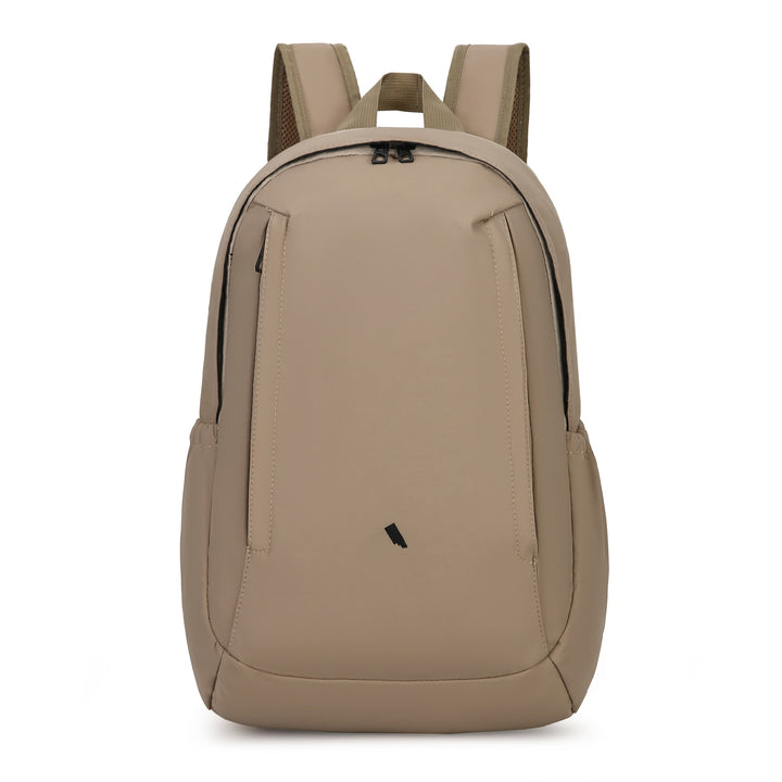 Ergonomischer Rucksack mit Intelligentem Innenfächersystem Karnz