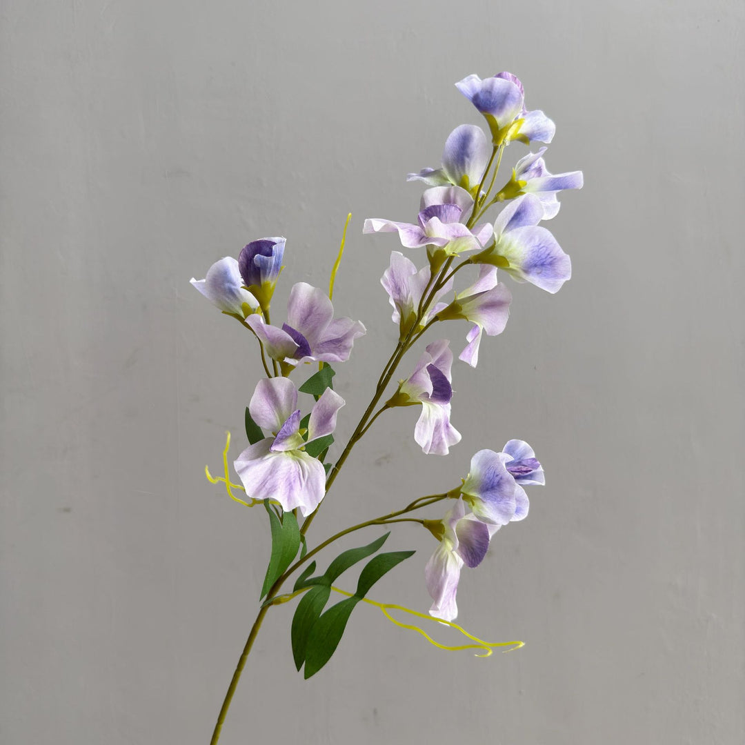 Künstliche Blume