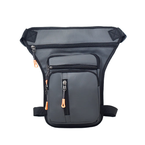 Verstellbarer Utility Sling-Rucksack