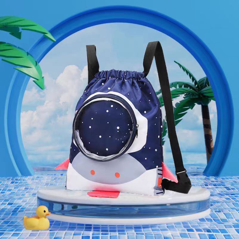 Kinderrucksack Karnz