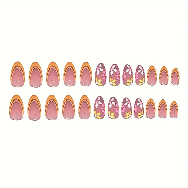 Nail Art Karnz