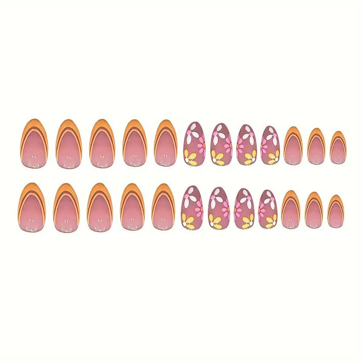 Nail Art Karnz