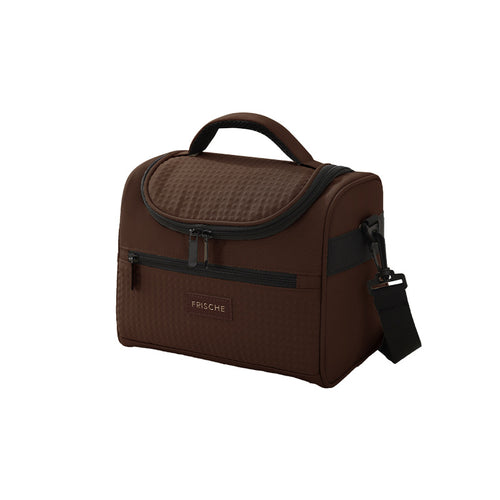 Isolierte Lunchbox Tasche