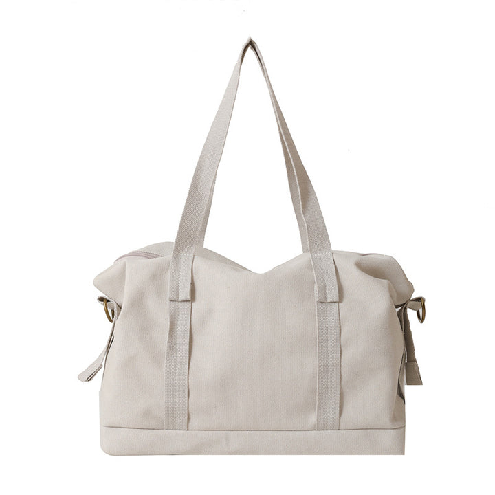 Vielseitige langlebige Reisetasche