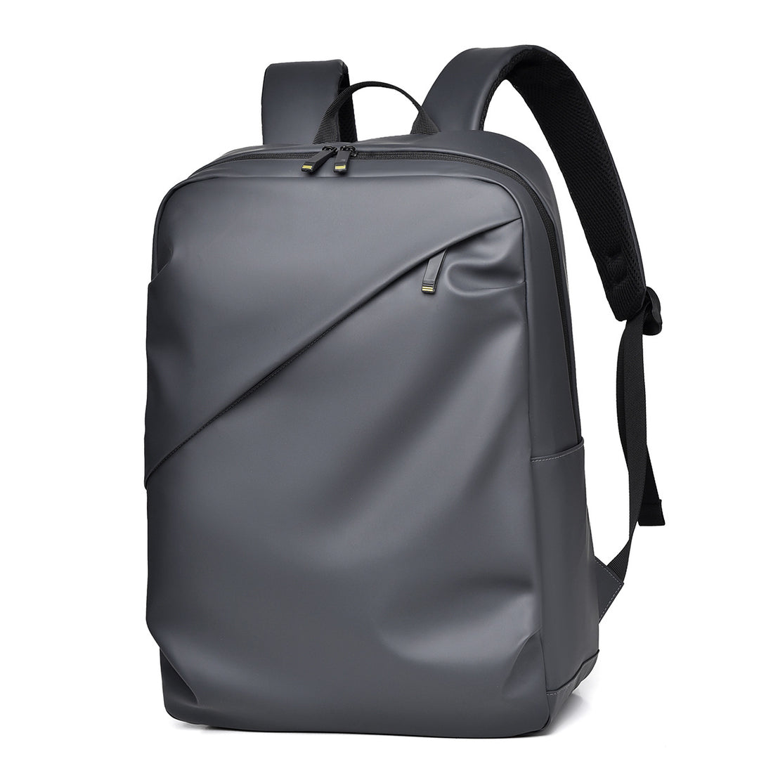 Stylische Wasserabweisende Rucksack Karnz
