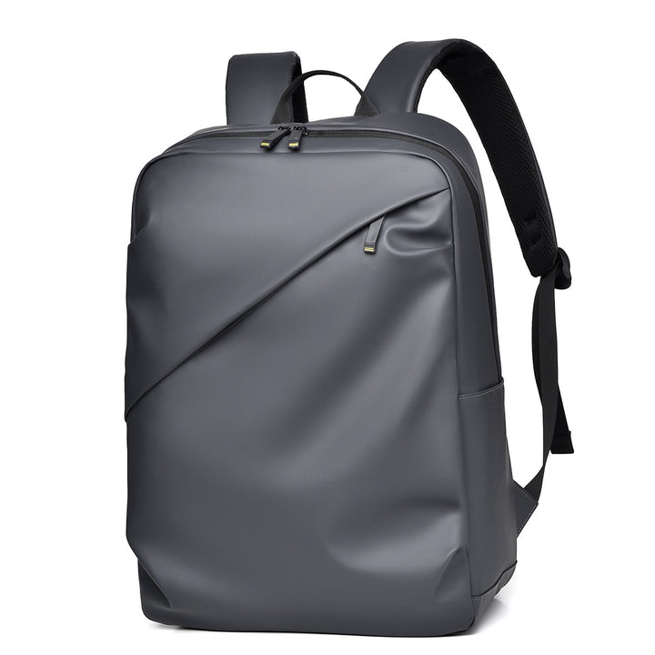Stylische Wasserabweisende Rucksack Karnz