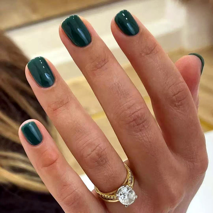 Nagellack Karnz